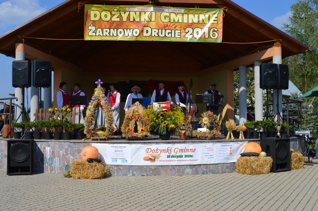 dozynki 2016 (82)